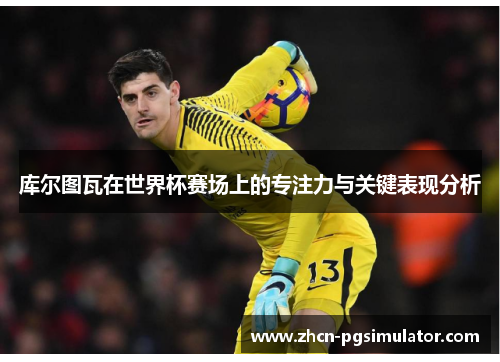 库尔图瓦在世界杯赛场上的专注力与关键表现分析