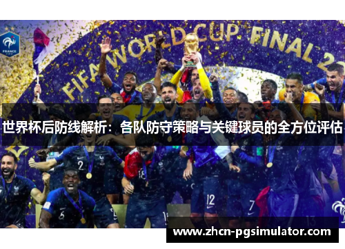 世界杯后防线解析：各队防守策略与关键球员的全方位评估