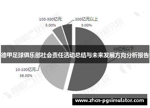 德甲足球俱乐部社会责任活动总结与未来发展方向分析报告