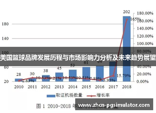 美国篮球品牌发展历程与市场影响力分析及未来趋势展望
