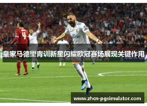 皇家马德里青训新星闪耀欧冠赛场展现关键作用 皇家马德里青训新星闪耀欧冠赛场展现关键作用