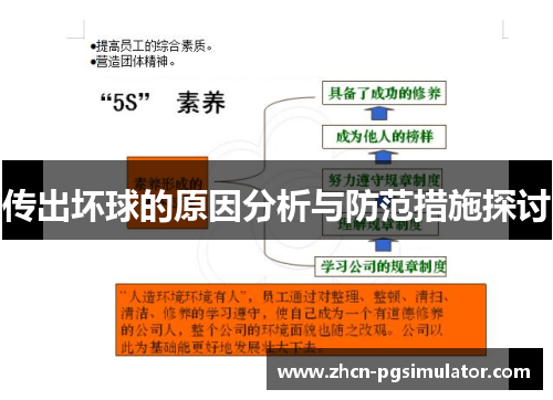 传出坏球的原因分析与防范措施探讨