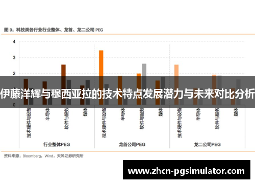伊藤洋辉与穆西亚拉的技术特点发展潜力与未来对比分析