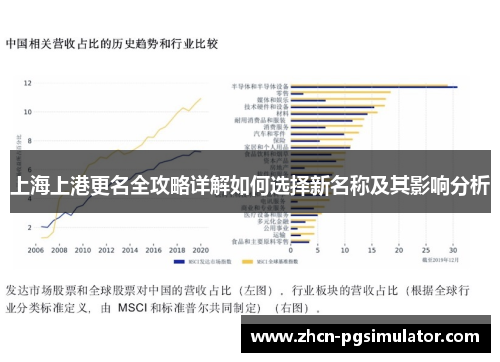 上海上港更名全攻略详解如何选择新名称及其影响分析