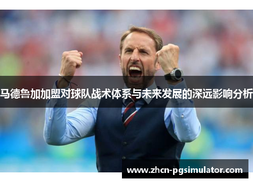 马德鲁加加盟对球队战术体系与未来发展的深远影响分析