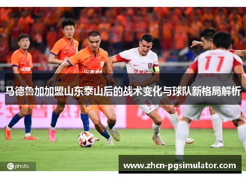 马德鲁加加盟山东泰山后的战术变化与球队新格局解析