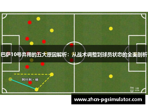 巴萨10号弃用的五大原因解析：从战术调整到球员状态的全面剖析