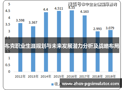 布克职业生涯规划与未来发展潜力分析及战略布局