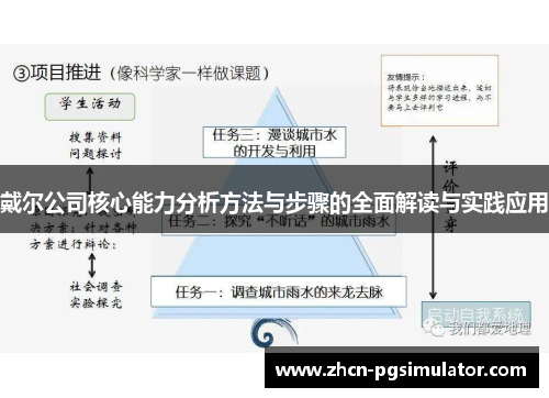 戴尔公司核心能力分析方法与步骤的全面解读与实践应用 戴尔公司核心能力分析方法与步骤的全面解读与实践应用