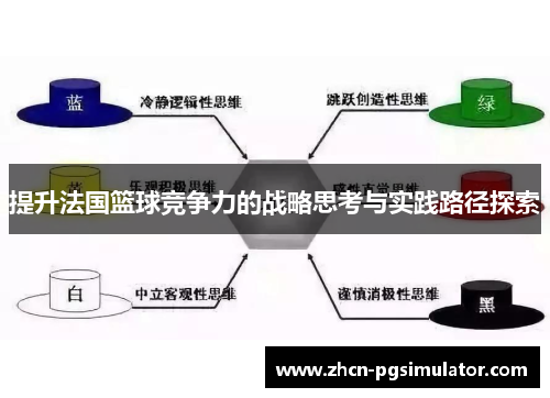 提升法国篮球竞争力的战略思考与实践路径探索 提升法国篮球竞争力的战略思考与实践路径探索