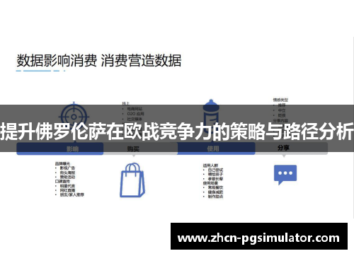 提升佛罗伦萨在欧战竞争力的策略与路径分析 提升佛罗伦萨在欧战竞争力的策略与路径分析